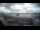 Webcam in Hamburg, 0.8 mi away