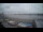 Webcam in Hamburg, 4.2 mi away