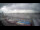 Webcam in Hamburg, 1.1 mi away
