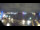 Webcam in Hamburg, 1.9 km entfernt