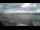 Webcam in Hamburg, 0.4 mi away