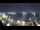 Webcam in Hambourg, 4.2 km