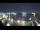 Webcam in Hambourg, 1 km