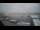 Webcam in Hamburg, 0.4 mi away