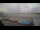 Webcam in Hamburg, 0.8 mi away