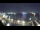 Webcam in Hambourg, 5.4 km