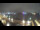 Webcam in Hamburg, 0.6 mi away