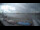 Webcam in Hambourg, 19.3 km