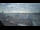 Webcam in Hamburg, 6.2 mi away