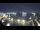 Webcam in Amburgo, 1.5 km