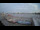 Webcam in Amburgo, 3.5 km