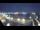 Webcam in Amburgo, 3.7 km