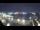 Webcam in Amburgo, 1.1 km