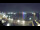Webcam in Amburgo, 1.3 km