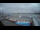 Webcam in Hambourg, 2.2 km
