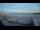 Webcam in Amburgo, 3.4 km