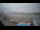 Webcam in Hamburg, 1.3 km entfernt