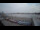 Webcam in Amburgo, 3.1 km
