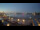 Webcam in Amburgo, 4.6 km