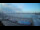 Webcam in Hamburg, 2.2 km entfernt