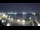 Webcam in Amburgo, 1.8 km