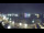 Webcam in Amburgo, 5.4 km