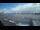 Webcam in Hambourg, 0.5 km