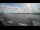 Webcam in Hamburg, 0.7 mi away