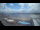 Webcam in Hamburg, 4 mi away