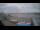 Webcam in Hamburg, 1.9 km entfernt