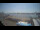 Webcam in Hamburg, 4 mi away