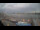 Webcam in Hamburg, 14.6 km entfernt