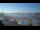 Webcam in Hamburg, 1.2 mi away