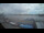 Webcam in Hamburgo, 0.5 km