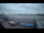 Webcam in Amburgo, 2.7 km