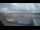 Webcam in Hambourg, 1.8 km
