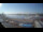 Webcam in Hamburg, 0.6 mi away