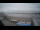 Webcam in Hamburg, 0.6 mi away