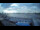 Webcam in Hambourg, 6.3 km