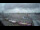 Webcam in Hambourg, 3.5 km