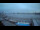 Webcam in Amburgo, 15.4 km