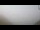 Webcam in Andermatt, 4.7 mi away