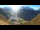 Webcam in Andermatt, 17.4 km entfernt