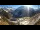 Webcam in Andermatt, 11.2 km