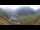 Webcam in Andermatt, 12 km entfernt