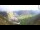 Webcam in Andermatt, 12 km entfernt