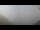 Webcam in Andermatt, 12 km