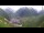Webcam in Andermatt, 5.7 mi away
