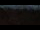 Webcam in Andermatt, 0.3 km
