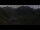 Webcam in Andermatt, 6 km entfernt